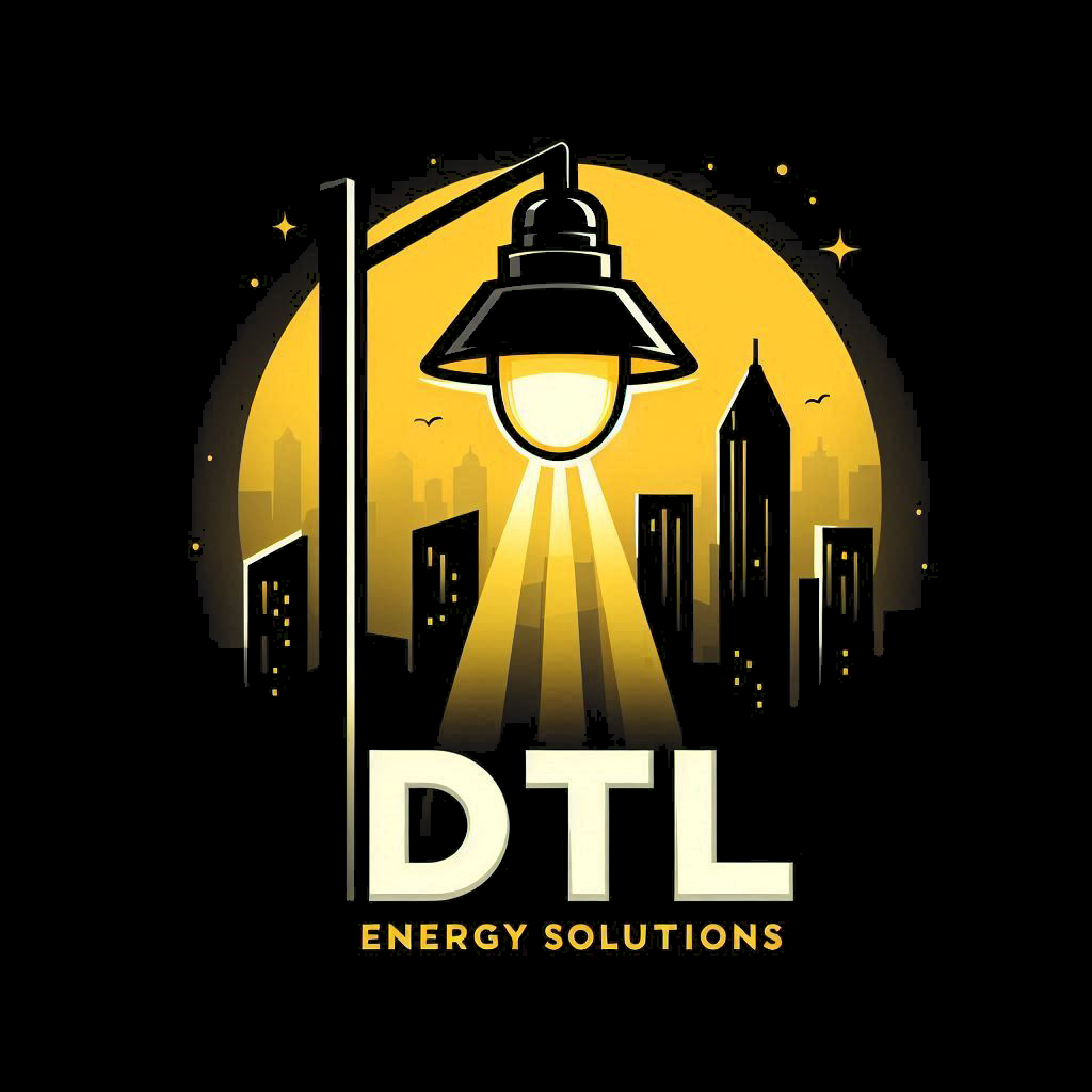 DTL Energy Solutions